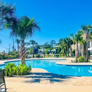 Seafarer Inn & Suites, Ascend Hotel Collection